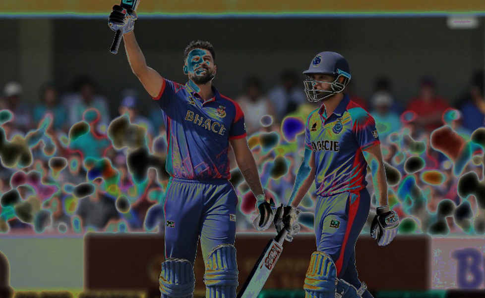 এশীয় ক্রিকেটের অ্যাকাডেমি লেজার: খালি ডেটার ভিড়ে যুব প্রতিভার প্রকৃত ঠিকানা