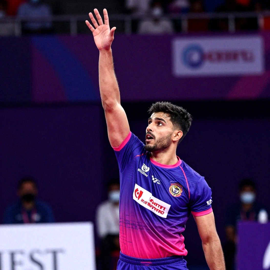 ৩৭–৩৪: যে ফাইনাল এখনো খেলা হয়নি