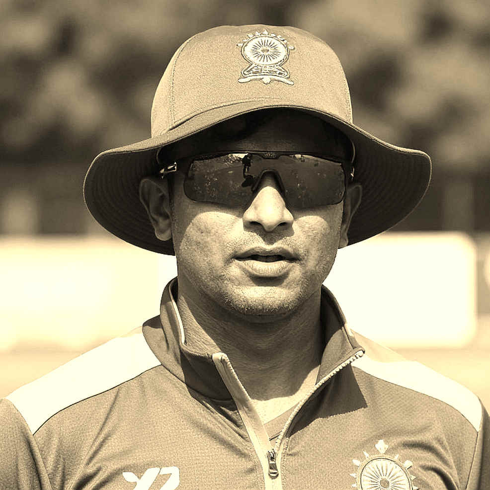 রাউন্ড ছয়ের প্রথম দিন: রাওয়ালপিন্ডিতে পিটিভির ২২০-র ভেতরে লুকানো দুই ধস আর এক উদ্ধার
