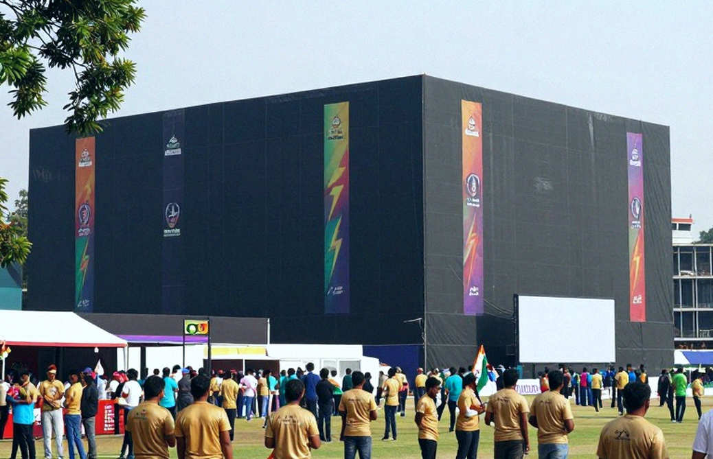 খালি ব্লক, অখণ্ড সততা: ক্রিকেট_এশিয়া বিশ্লেষণ পাইপলাইনে ডেটার নীরব সংকট
